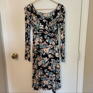 Altar’d State Dress